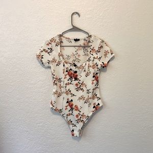 Women’s Onesie